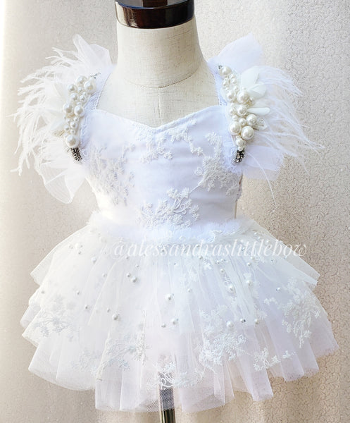 Baptism/Christening