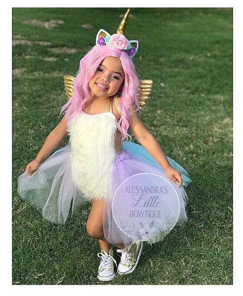 Unicorn