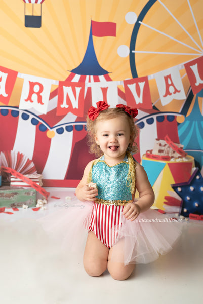 Circus