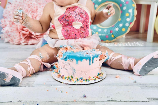 Candy Land