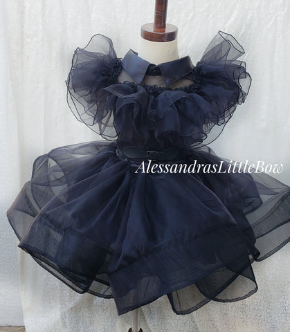 cupcake prom dresses Southern (California) Belle: Tulle Cupcake