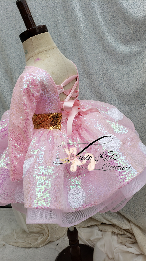 pink cupcake dress Pink Cupcake Dress Pink Cupcake Pageant Dresses Pink Girls Cupcake Pageant Dress