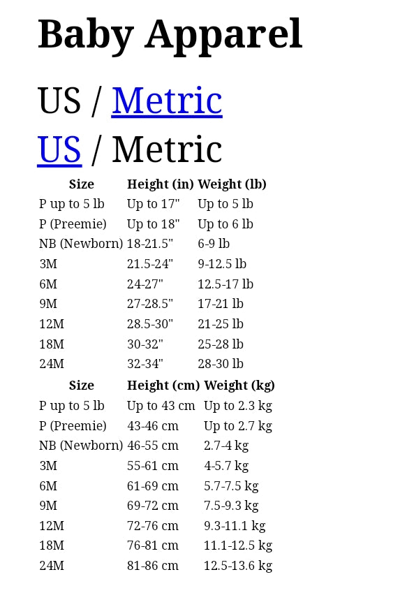 Mint Green Fairy butterfly couture dress with wings