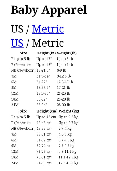 Princess Apple Couture Dress