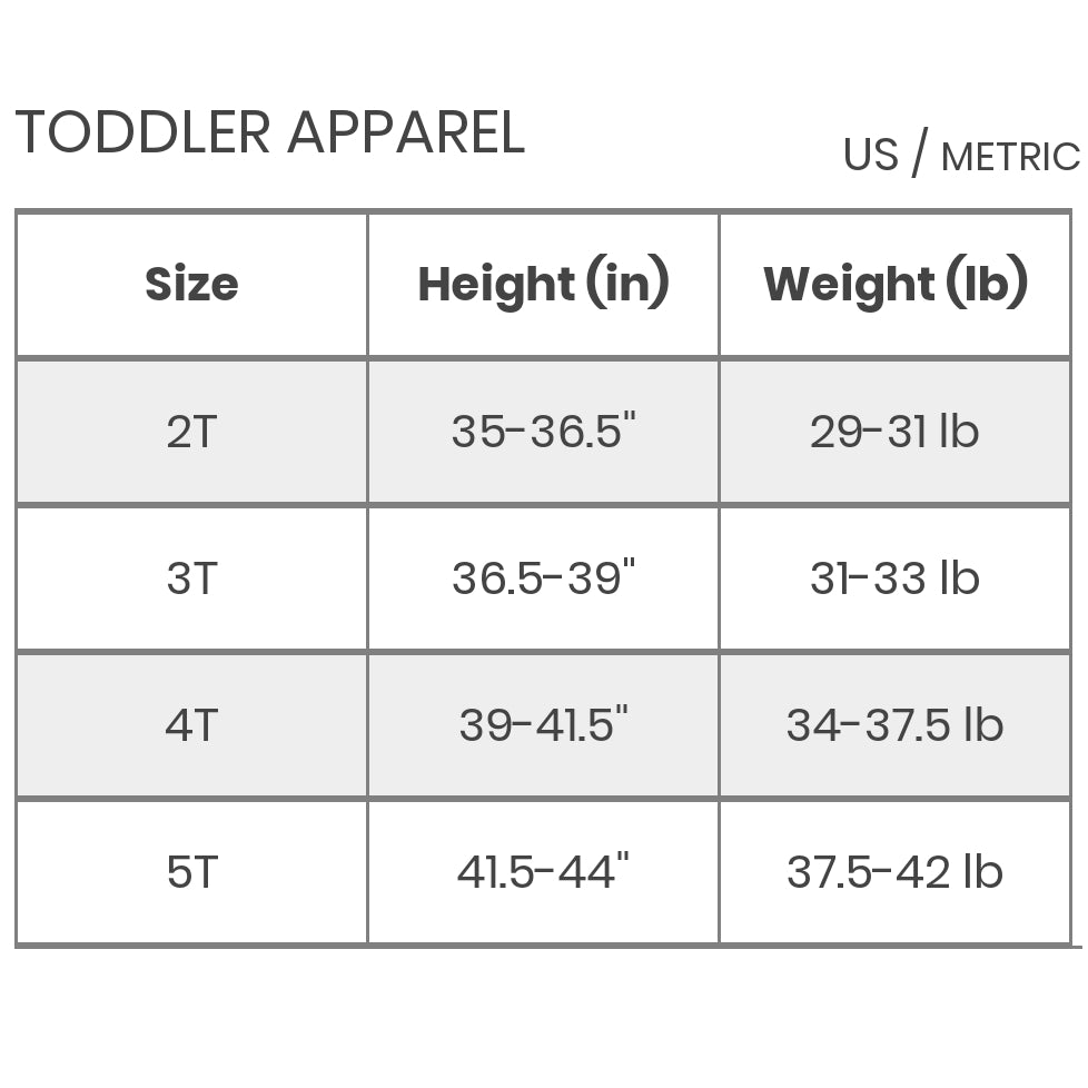 Lavender butterfly Couture romper