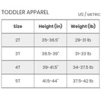 Lavender butterfly Couture romper