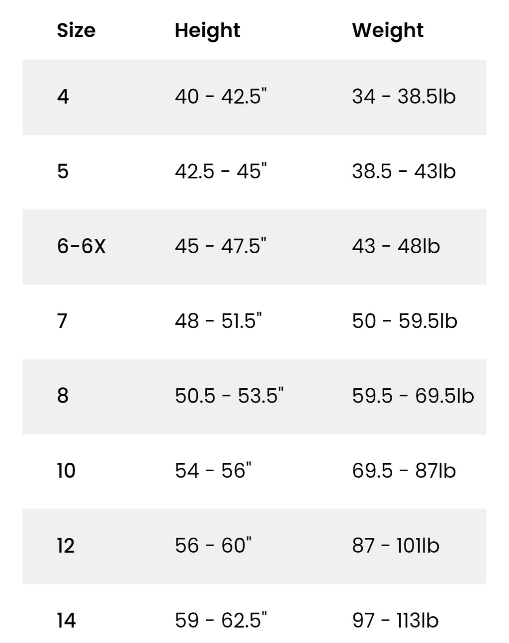 Princess Apple Couture Dress