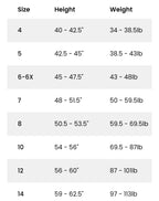 Lavender butterfly Couture romper