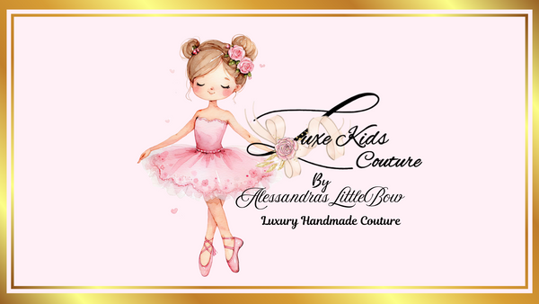 AlessandrasLittleBow