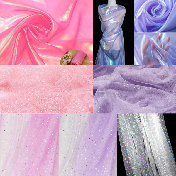 CUSTOM Whimsical Sailor Moon for Sarah - AlessandrasLittleBow