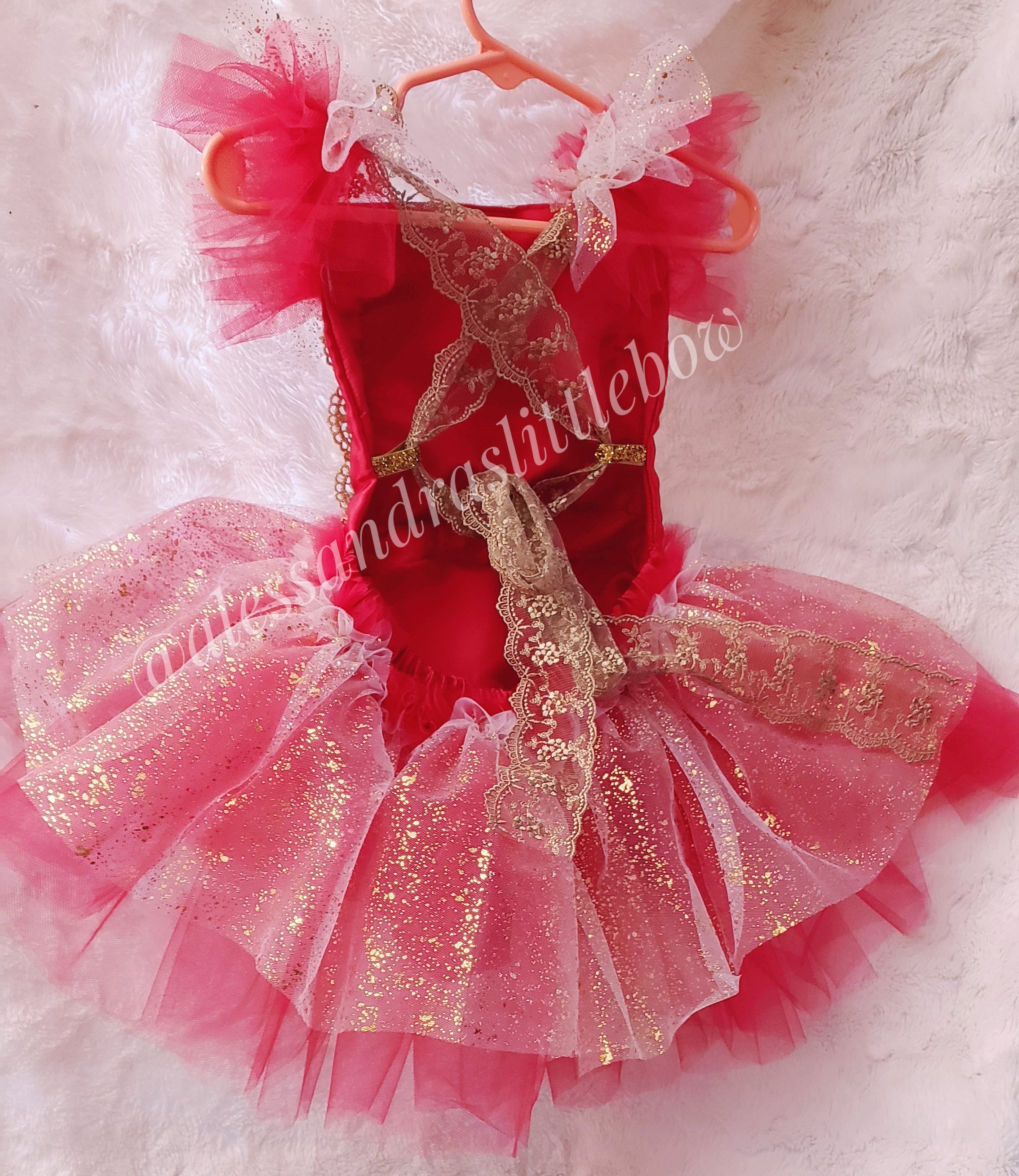 Christmas Unicorn Whimsical Romper AlessandrasLittleBow Christmas Unicorn Whimsical Romper AlessandrasLittleBow