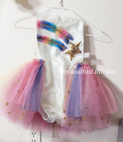 Custom for Jaymie