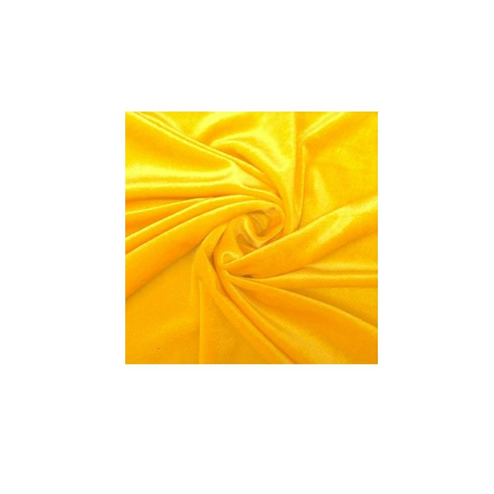 Bunny Bummies - AlessandrasLittleBow