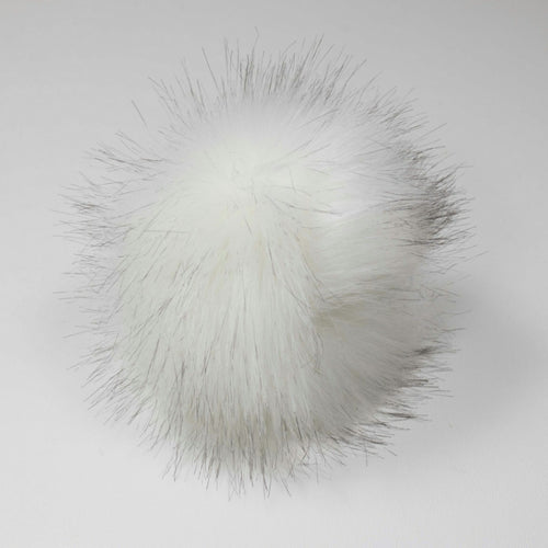 Add a bunny tail - AlessandrasLittleBow