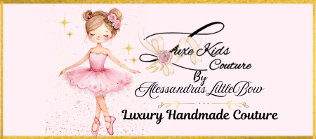 AlessandrasLittleBow